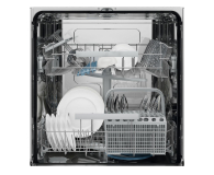 Electrolux E62SC100SX - 1581574 - zdjęcie 2